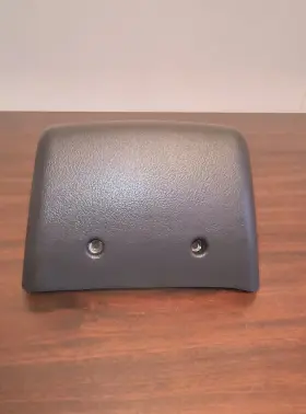 5GJ25TRMAA DODGE Dash Module Cover 1500 2500 3500 Ram