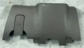 5GM83TRMAC DODGE Lower Dash Knee Bolster Panel Durango