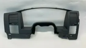 5HY55TRMA DODGE Panel Dash Cluster Speedometer Bezel Durango #2