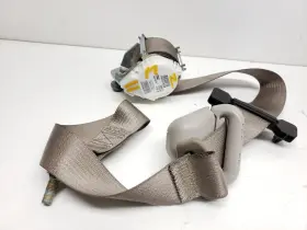5KS491K2AB DODGE Rear Seat Belt Left Right 2500 3500 Ram