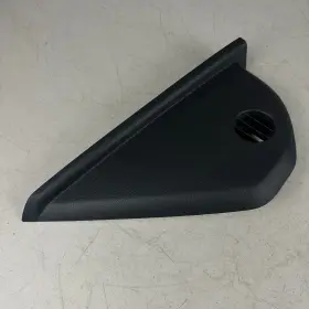 5LA79DX9AB DODGE Dash Left End Cap Cover Panel Challenger