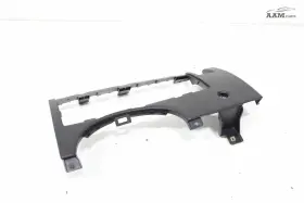 5SA98DX9AB DODGE Left Dashboard Dash Knee Bolster Cover Panel #2