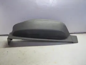 63248BM DODGE Jack Cover Seat 1500 Ram
