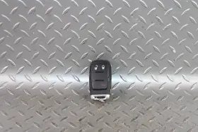 2500 DODGE Keyfob Key Fob Remote Ram