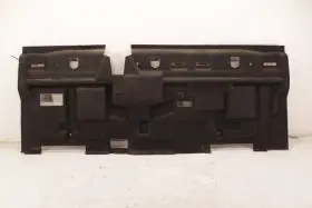 68105182AC DODGE Tradesman Rear Inner Panel Insulator RAM2500
