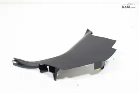 6BK08DX9AA DODGE Front Left Lower Sill Scuff Kick Panel #2