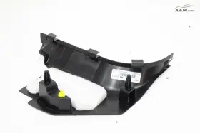 6BK08DX9AA DODGE Front Left Lower Sill Scuff Kick Panel #3