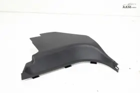 6BK08DX9AA DODGE Front Left Lower Sill Scuff Kick Panel