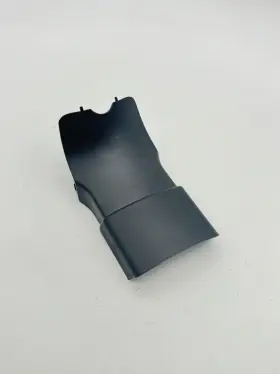 6BK13TRMAA DODGE Rearview Mirror Ram #3
