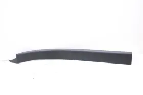 6BM81TX7AB DODGE Rear Left Door Sill Scuff Plate Panel 1500