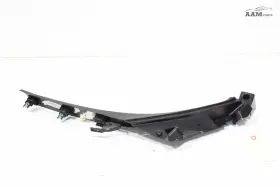 6DF17TRMAA DODGE Rear Left Upper Quarter Panel Pillar Cover #2