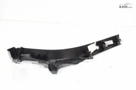 6DF17TRMAA DODGE Rear Left Upper Quarter Panel Pillar Cover #3