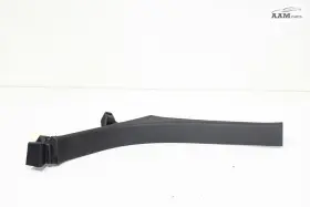 6DF17TRMAA DODGE Rear Left Upper Quarter Panel Pillar Cover