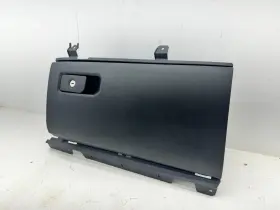 6PM28TRMAA DODGE Front Right Lower Glove Box 1500 Ram #2
