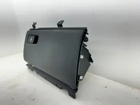 6PM28TRMAA DODGE Front Right Lower Glove Box 1500 Ram #3
