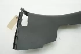 6VX50DX9AA DODGE Charger Left Pillar Inner Panel Se Mopar #2