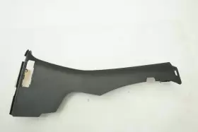 6VX50DX9AA DODGE Charger Left Pillar Inner Panel Se Mopar