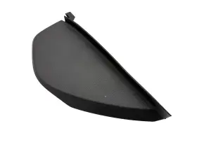 6XM22DX9AA DODGE Dashboard Passenger End Cap Cover Durango
