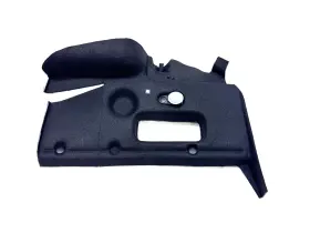 7FB22XXXAA DODGE Dash Panel Right Durango Cherokee