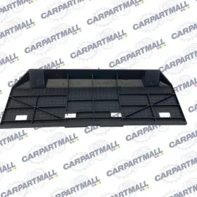 8377151861 DODGE Caliber Cooler Slide Panel Cover