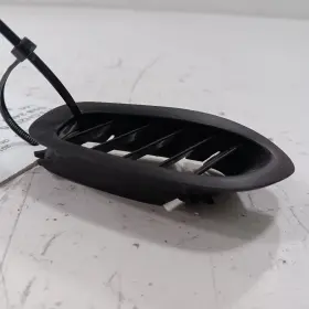 873.CH2D16 DODGE Driver Left Defrost Vent Dart #2
