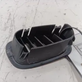 873.CH2D16 DODGE Driver Left Defrost Vent Dart #3