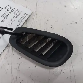 873.CH2D16 DODGE Driver Left Defrost Vent Dart