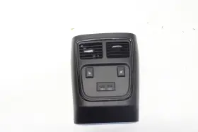 AE28864DX9002 DODGE Charger Rear Center Console End Cover