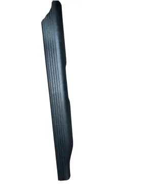 AK29457TRM002 DODGE Lhd Front Left Door Sill Challenger