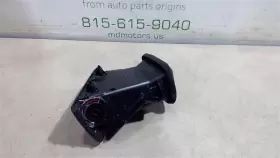 15286922 DODGE CHALLENGER Dashboard Panel Left Air Vent #3