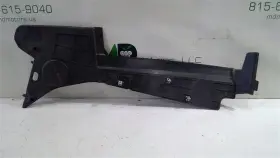 5028748AD DODGE CHALLENGER Hood Right Panel #2