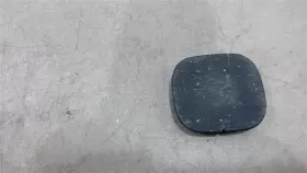 5PZ48DX9AA DODGE CHALLENGER Console Plug #2