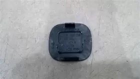 5PZ48DX9AA DODGE CHALLENGER Console Plug