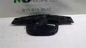 05108265A DODGE CHARGER Overhead Console Headliner Retainer