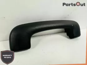 1RV73DX9AE DODGE CHARGER Interior Front Roof Left Right #2
