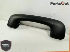 1RV73DX9AE DODGE CHARGER Interior Front Roof Left Right #3
