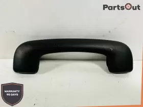 1RV73DX9AE DODGE CHARGER Interior Front Roof Left Right