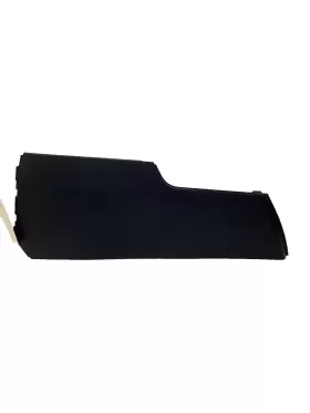 L0199905DX9AD DODGE/CHRYSLER Charger Front Right Center Panel