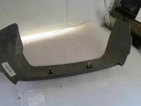 DAE61021682S DODGE Center Lower Dash Panel Slate 1500 4X4 Ram #3