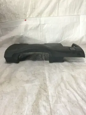 DKB53110649S DODGE Lower Dash Panel 1500 Ram #2