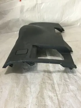 DKB53110649S DODGE Lower Dash Panel 1500 Ram #3