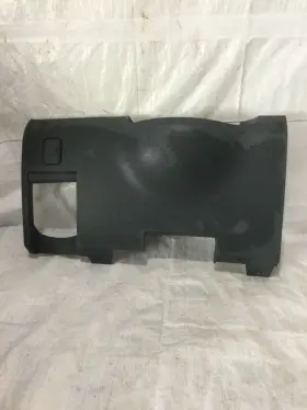 DKB53110649S DODGE Lower Dash Panel 1500 Ram