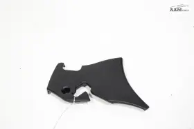 DOCW-XX-58409 DODGE Front Passenger Seat Left Inner Cover #2