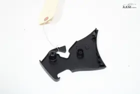 DOCW-XX-58409 DODGE Front Passenger Seat Left Inner Cover #3