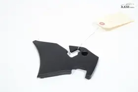 DOCW-XX-58409 DODGE Front Passenger Seat Left Inner Cover