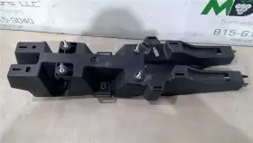 3000549LFN-D DODGE JOURNEY Central Console #2