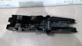 3000549LFN-D DODGE JOURNEY Central Console #3