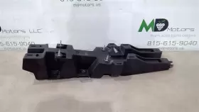 3000549LFN-D DODGE JOURNEY Central Console