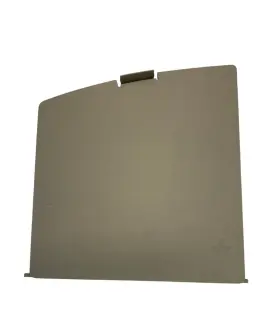 L0049031 DODGE Caliber Interior Trunk Lid Door Access Cover
