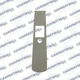 L0058146 DODGE Power Steering Fluid Reservoir Tank Lid Cover